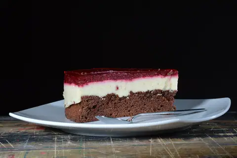 The Cheesecake Guy photo 2