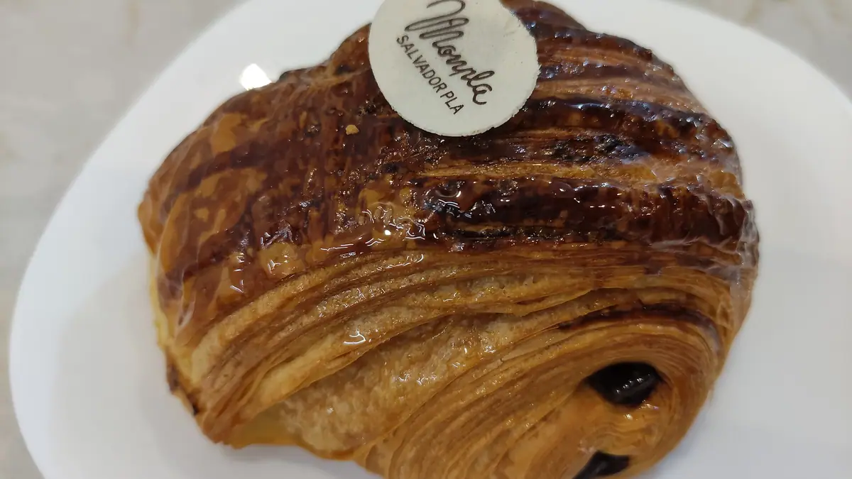 The Cheesecake Guy – patisserie in Newport town centre